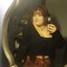 Sarah Staples - Facebook