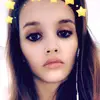 Sarah Staples - @sarahstaples0 - TikTok