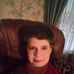 SaraStaples - Facebook