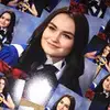 sarastaples_ - @sarastaples_6 - TikTok