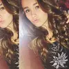 sarastaples_ - @sarastaples_ - TikTok