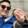 user3507937793623 - @sara.staples - TikTok