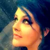 Sara Anne Starcher - @thatwitchsara - TikTok
