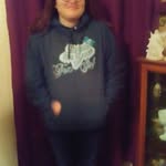 sara - @sarastarcher12345 - Instagram