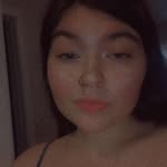 Sara Starcher - @prettybabysara - Instagram