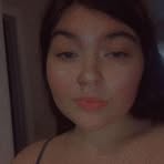 Sara Starcher - Facebook