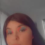 Sara Starcher - Facebook