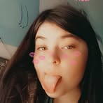 Sara Starcher - Facebook