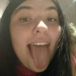 sara starcher - @starchersara46 - Instagram