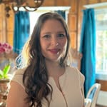 Sarah Jane Starcher Germani - @sarahjanestarchergermani - Instagram