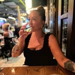 Sarah Pavel-Starcher - @_sarahmegan_ - Instagram