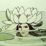 sarah starcher - @cornstarcherer - Instagram