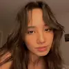 sarah starcher - @cornstarcherer - TikTok