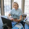 Sarah_starcher - @sarah_starcher - TikTok