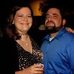 Sarah Starcher Rombold - @lucky.mamaofthree - Instagram