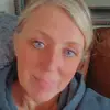 sarahleach153 - @sarahstarcherleac - TikTok