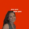 sarahstarcher0205 - @sarahstarcher0205 - TikTok