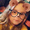 Sarahstarcher72 - @sstarcher72 - TikTok