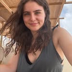 Sara - @_sarastarck_ - Instagram