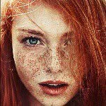 sara starck - @s.starck - Instagram