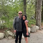 Sara Starck - @sarastarck76 - Instagram