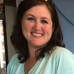 Sara Starck - @sas611 - Instagram
