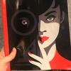 Sara Starck - @sarastarck2 - TikTok