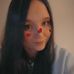 Sara Starck - Facebook