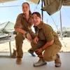 Sara Starck - @sara.starck - TikTok