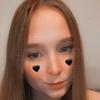 Sara - @starcksara - TikTok