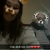 Sarah Michelle Starck - @sarahstarck - TikTok