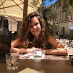 Sarah Starck - Facebook