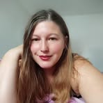 Sarah Starck - Facebook