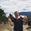 sarastarck78 - @sarastarck78 - TikTok