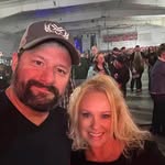 Sara Lebrick Stauffer - @lebrickstauffer - Instagram