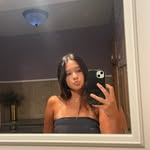 sara - @sarastauffer_ - Instagram