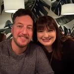 Sara Shelley-Stauffer - @stauffedshells - Instagram