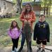 Sara Stauffer - Facebook