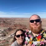 Sara Stauffer - @stauffer.hardy27 - Instagram