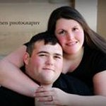 Sara Stauffer - @sarcal76 - Instagram