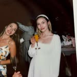 Sara Stauffer - @sara_stauffer - Instagram