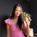 Sara Stauffer - Facebook