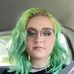 Sara Stauffer - Facebook