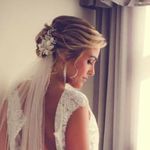 Sara Stauffer - @sarastauffer24 - Instagram