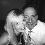 Sara Stauffer - @stauffes75 - Instagram