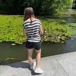 Sarah Stauffer - @sarah_stauffer_ - Instagram