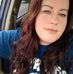 Sarah Stauffer - Facebook