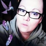 Sarah Stauffer - @sarah_stauffer11 - Instagram