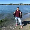 Sarah Stauffer - @headdress7656 - TikTok