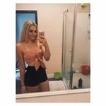 Sarah Stauffer - @stauffer.sarah - Instagram